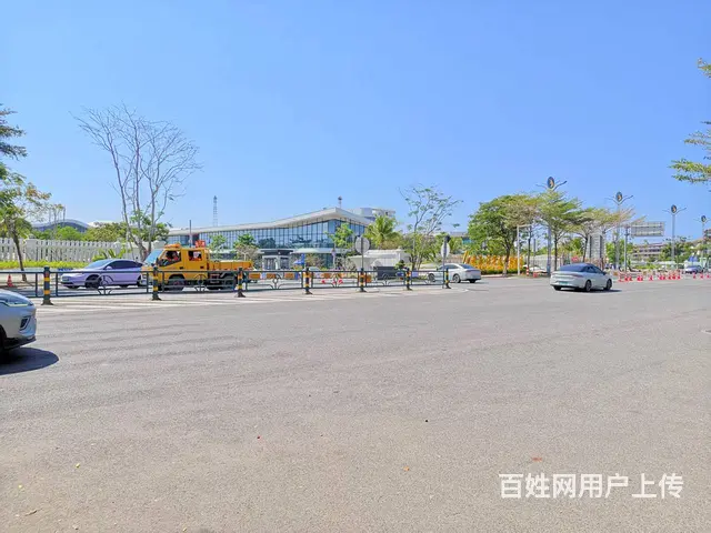 （51旺铺推荐）西岛120平面馆转让 - 图片 5