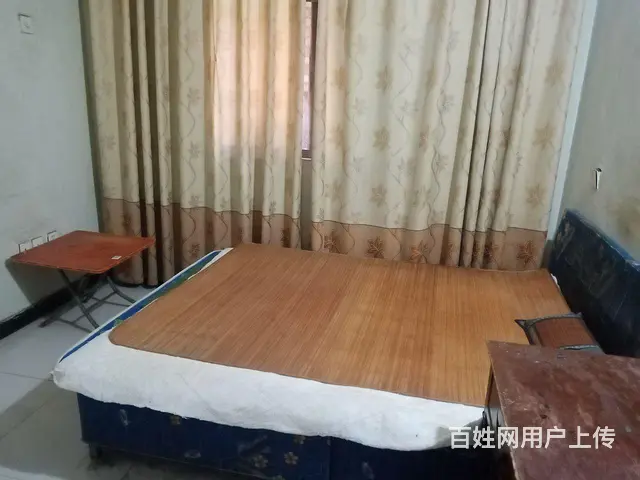 西岗社区单间，拎包入住 - 图片