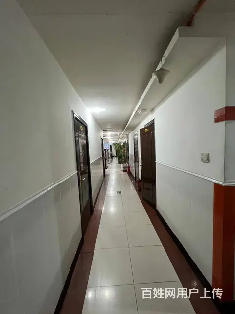 【搞定了！】道里区顾乡大街宾馆转让旅馆出兑十四年老店 - 图片 10