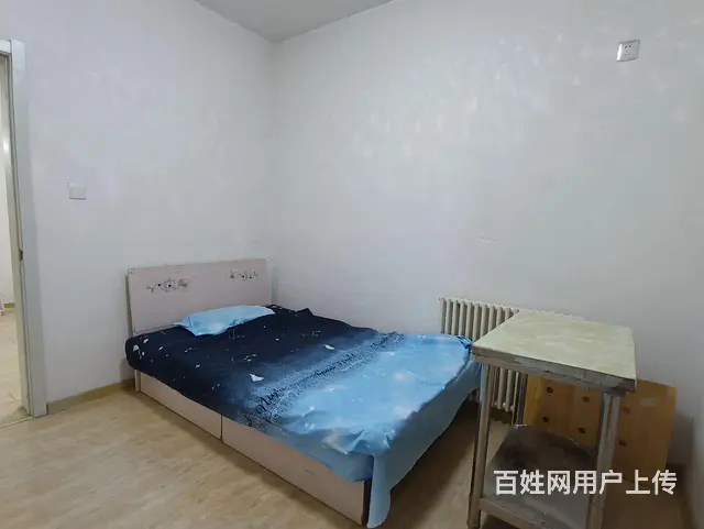 新加坡城二期134学区 - 图片 1