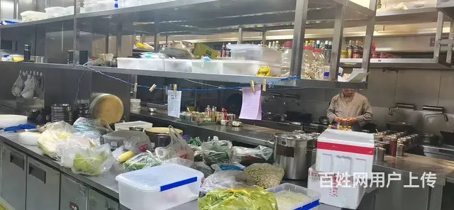 7761(七P）个人城东区昆仑东路和湟中路十字旺铺转让 - 图片 6
