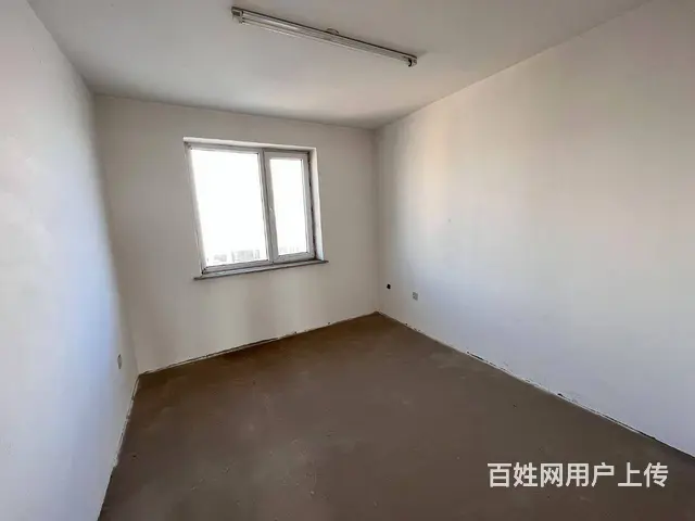 龙泽雅苑！毛坯房58平送阁楼两室南北4.18万先到先得 - 图片 5