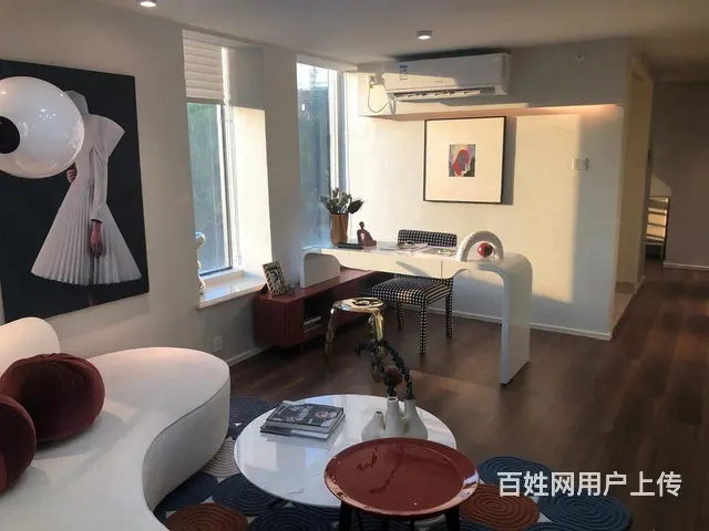 同协金座售楼部团购热线 - 图片 5