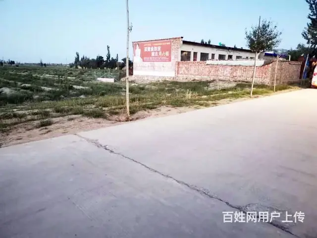建湖乡镇墙体广告,厨卫农村刷墙广告,乡镇墙壁广告 - 图片 2