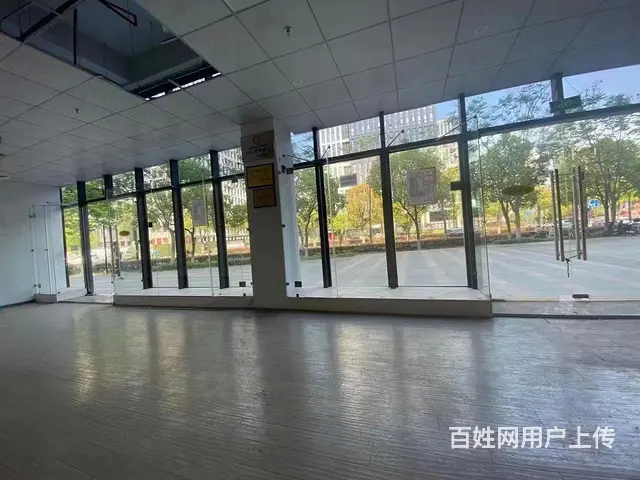 独栋玻璃房 宜展厅 营业厅 餐饮 新能源汽车 牙科 酒庄会所 - 图片 12