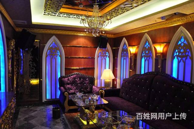 洛阳皇家永利夜总会附近哪里有夜总会ktv