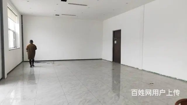 胡台开发区2000平厂房出租 - 图片 6