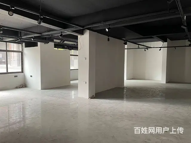 （四川铺鑫网）江南尚城170平商铺转让 - 图片 7