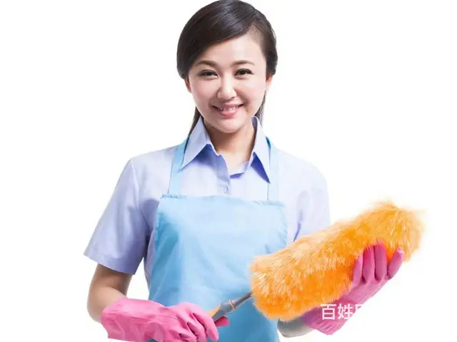 宿州宏宇保洁，家庭保洁，公司保洁，外墙清洗瓷砖美缝 - 图片 3