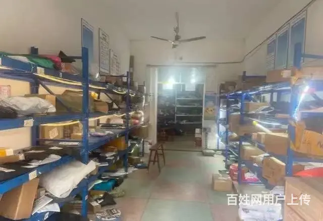 快递超市转让，位置好，单量稳定，生意好做，接手即经营 - 图片 2