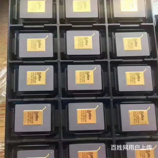 吴江线路板回收 本地一站式电子料回收 - 图片 2