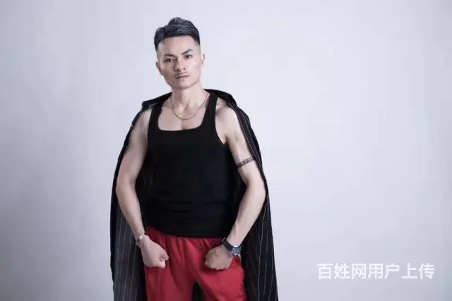 六盘水地区放心的美发学校 - 图片 9