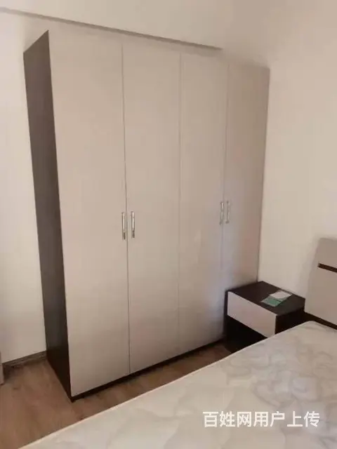 新兴瑞园142㎡房屋出租，领包入住. - 图片 7