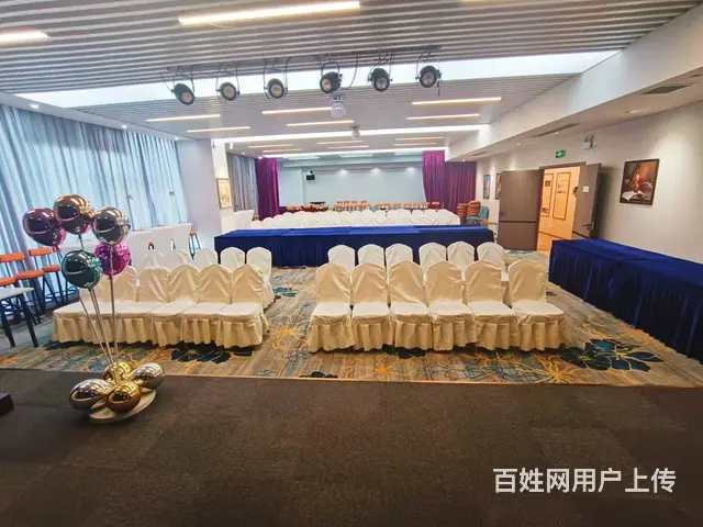 物业直租 黄埔大道西 24H空调 150-1500方出租 - 图片 4