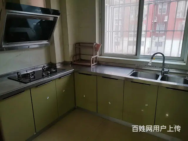 房租出租 - 图片 4