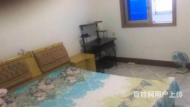 金胜花园库上1楼3室2厅1卫1500元月配套齐全 - 图片 3