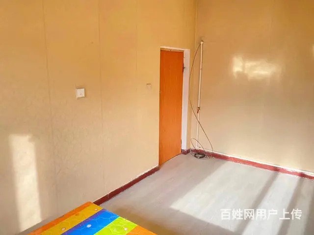 中街星汇广场对面，红袍小区 两室整租，850元/月，家电全 - 图片 2