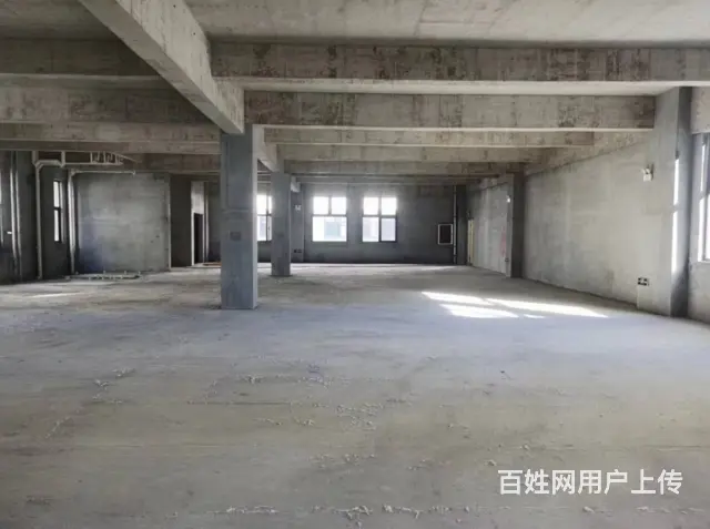 洛阳仓库出租，交通方便‌‌，有免费仓管，货梯，可分割 - 图片 2
