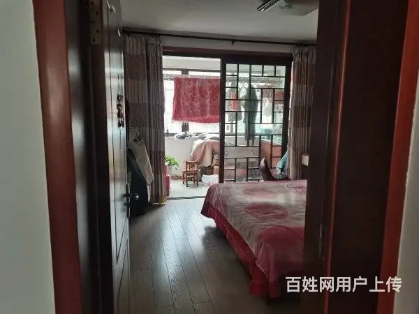 凤凰山居民小区 普通住宅 精装修 - 图片 1
