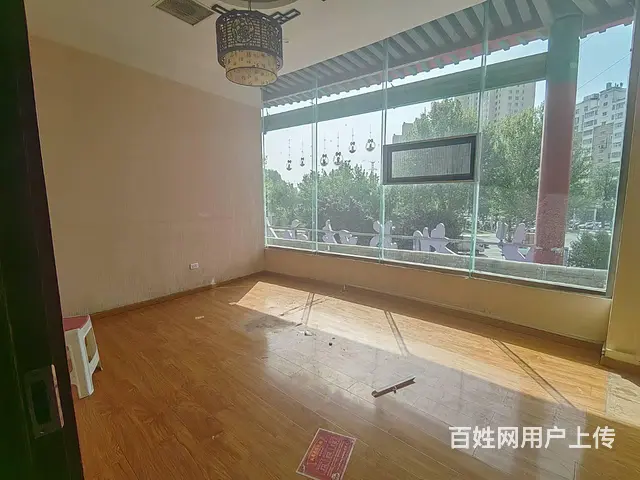 房东个人房屋出租 - 图片 7