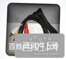 中国联通震撼推出乐视高清沃TV网络机顶盒 - 图片 3