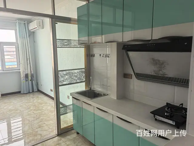 海尚牧歌房屋出售 - 图片 6