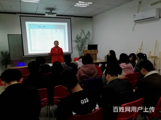 昆山土建安装造价培训 0基础教你学造价预算 - 图片