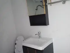 集美软三附近房租出租