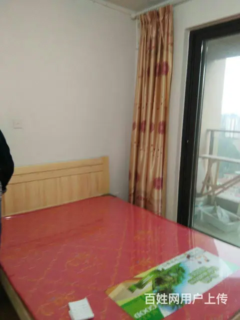 天山花园，大名城，玉龙湾附近 - 图片 3