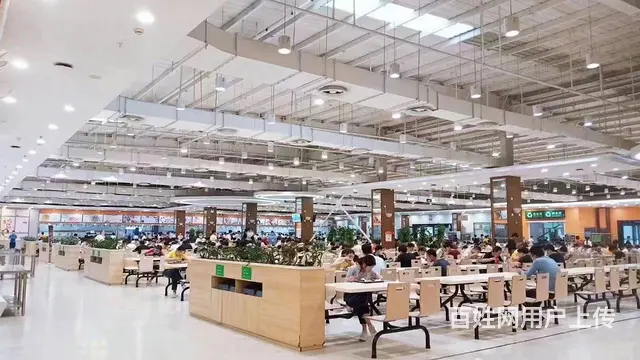 一个月小时工随时走 - 图片 1