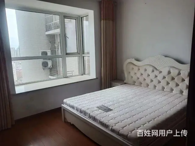 房屋出租，领包入住 - 图片 4