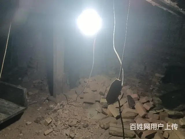 拆除 - 图片 4