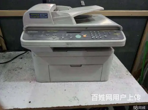 沈北上门维修打印机，正良二路打印机上门维修 - 图片 6