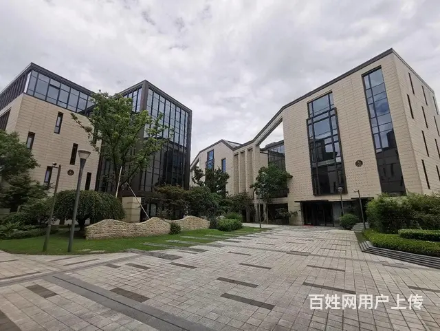 西湖核心山南印260方300方1500方2500方，一栋一院 - 图片 7