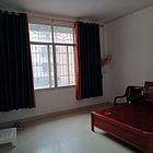旺屋出租