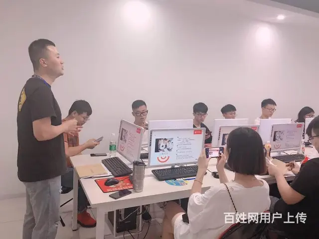 杭州商务办公培训：商务办公培训内容是什么？ - 图片 1