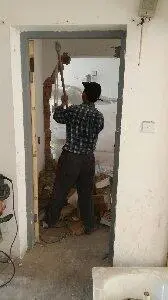 苏州石路拆除观前拆除园区拆除吴中拆除虎丘拆除 - 图片 2