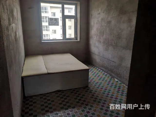 恒山平安小区 - 图片 8