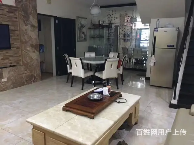 菲律宾急招客服专员 - 图片 2