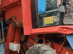 22年Gm100