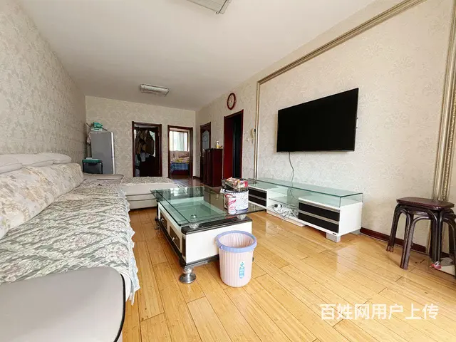 拎包入住 大世界附近 - 图片 2