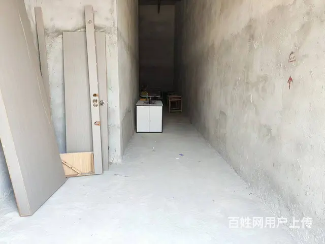 （51旺铺推荐）龙华区坡博家园160平铺面出租 - 图片 7