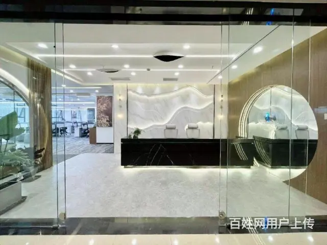 保亿 品质楼盘 精装好房 带全套家具 拎包入住 - 图片 7