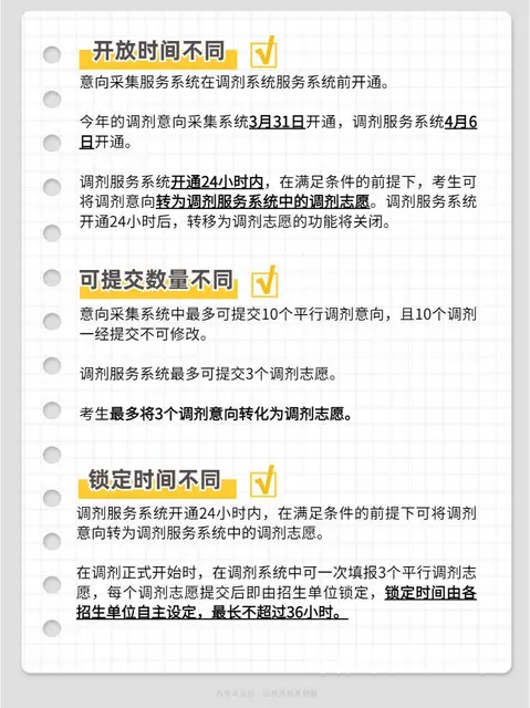 常州25考研管综新年第一课 - 图片 3