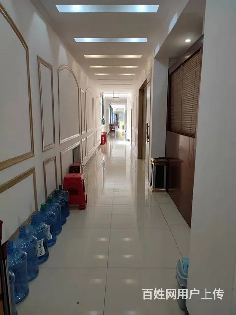 （优推）红星美凯龙旁茶楼优价急转 - 图片 3