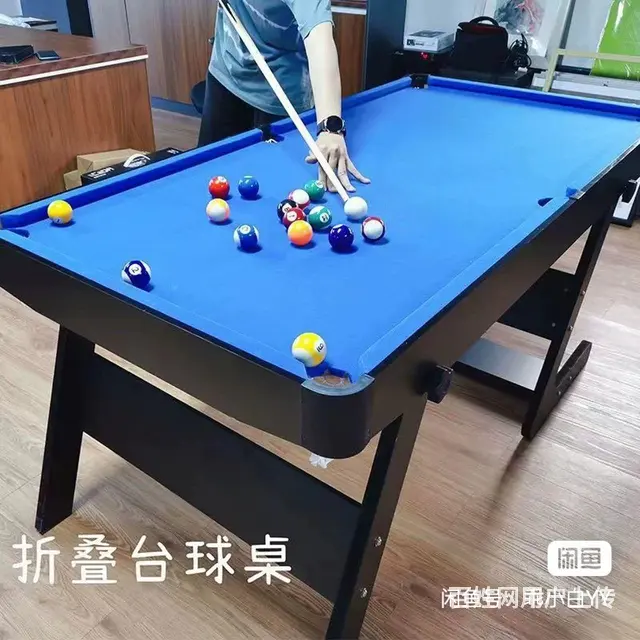 【搞定了！】搬家急卖 - 图片 1