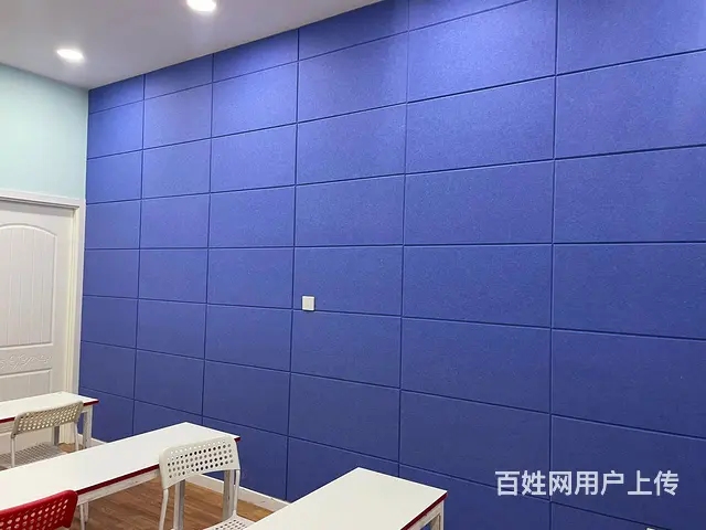 沈阳信悦汇商场内艺术舞蹈培训中心出兑保赚 - 图片