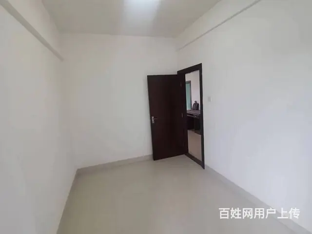 （51旺铺推荐）洗马桥天龙湾小区160平办公室招租 - 图片 4