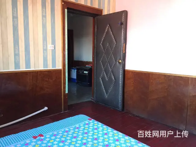 近青年大街，怀远门，女生合租 350元/月，家电全包WiFI - 图片 3