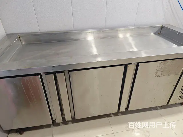 恒温操作台 - 图片 2